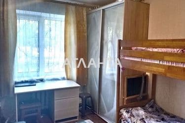 Комерційна нерухомість за адресою Люстдорфська дор. (площа 47,6 м²) - Atlanta.ua - фото 9