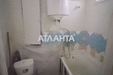 1-кімнатна квартира за адресою вул. Педагогічна (площа 29 м²) - Atlanta.ua - фото 21