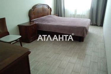 1-room apartment apartment by the address st. Govorova marsh (area 42 m²) - Atlanta.ua - photo 9