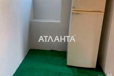 House by the address st. Limannaya 2 ya (area 100 m²) - Atlanta.ua - photo 23