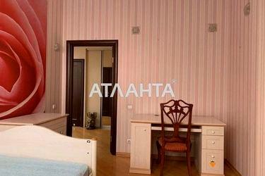 3-rooms apartment apartment by the address st. Generala Chuprinki (area 108 m²) - Atlanta.ua - photo 32