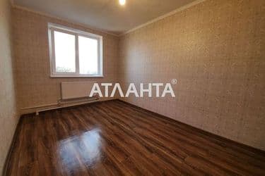 2-кімнатна квартира за адресою Глушко ак. Пр. (площа 58,8 м²) - Atlanta.ua - фото 14