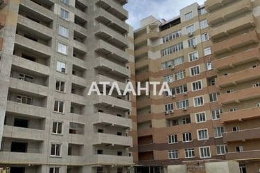 Коммерческая недвижимость по адресу ул. Зоопарковая (площадь 124 м²) - Atlanta.ua - фото 11
