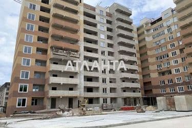 Коммерческая недвижимость по адресу ул. Зоопарковая (площадь 124 м²) - Atlanta.ua - фото 12