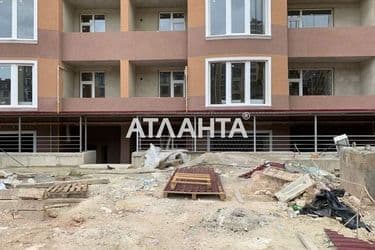 Коммерческая недвижимость по адресу ул. Зоопарковая (площадь 124 м²) - Atlanta.ua - фото 13