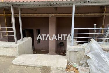 Коммерческая недвижимость по адресу ул. Зоопарковая (площадь 124 м²) - Atlanta.ua - фото 14