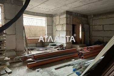 Коммерческая недвижимость по адресу ул. Зоопарковая (площадь 124 м²) - Atlanta.ua - фото 15