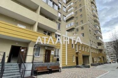 3-rooms apartment apartment by the address st. Solnechnaya (area 132 m²) - Atlanta.ua - photo 7