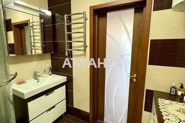 4+-rooms apartment apartment by the address st. Vilyamsa ak (area 164,3 m²) - Atlanta.ua - photo 23