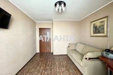 4+-rooms apartment apartment by the address st. Vilyamsa ak (area 164,3 m²) - Atlanta.ua - photo 30