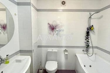 4+-rooms apartment apartment by the address st. Vilyamsa ak (area 164,3 m²) - Atlanta.ua - photo 32