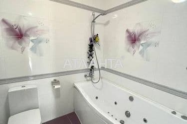 4+-rooms apartment apartment by the address st. Vilyamsa ak (area 164,3 m²) - Atlanta.ua - photo 33