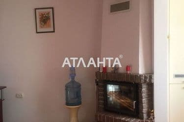 House by the address st. 9 ya liniya (area 202 m²) - Atlanta.ua - photo 51