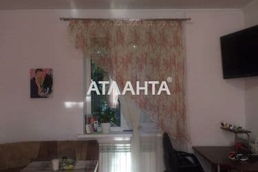 House by the address st. 9 ya liniya (area 202 m²) - Atlanta.ua - photo 56