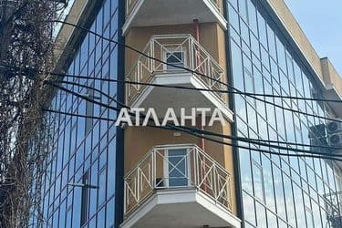 2-rooms apartment apartment by the address st. Levanevskogo (area 62,4 m²) - Atlanta.ua - photo 42