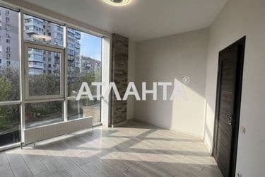 2-rooms apartment apartment by the address st. Levanevskogo (area 62,4 m²) - Atlanta.ua - photo 26