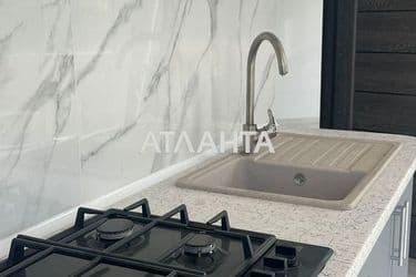 2-rooms apartment apartment by the address st. Levanevskogo (area 62,4 m²) - Atlanta.ua - photo 27