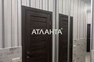2-rooms apartment apartment by the address st. Levanevskogo (area 62,4 m²) - Atlanta.ua - photo 29