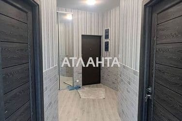 2-rooms apartment apartment by the address st. Levanevskogo (area 62,4 m²) - Atlanta.ua - photo 31