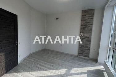 2-rooms apartment apartment by the address st. Levanevskogo (area 62,4 m²) - Atlanta.ua - photo 28