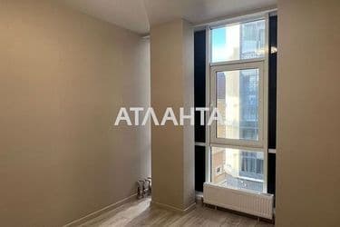 2-rooms apartment apartment by the address st. Levanevskogo (area 62,4 m²) - Atlanta.ua - photo 32