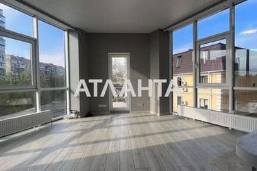 2-rooms apartment apartment by the address st. Levanevskogo (area 62,4 m²) - Atlanta.ua - photo 22