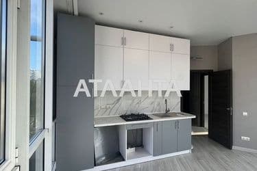 2-rooms apartment apartment by the address st. Levanevskogo (area 62,4 m²) - Atlanta.ua - photo 23