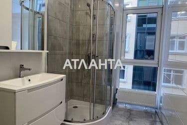 2-rooms apartment apartment by the address st. Levanevskogo (area 62,4 m²) - Atlanta.ua - photo 34