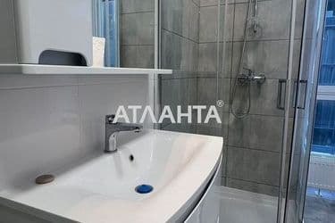 2-rooms apartment apartment by the address st. Levanevskogo (area 62,4 m²) - Atlanta.ua - photo 35