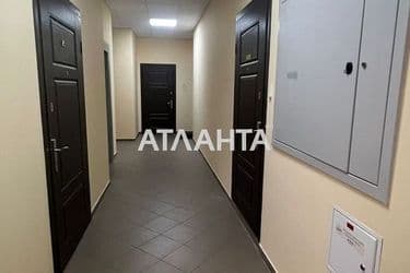 2-rooms apartment apartment by the address st. Levanevskogo (area 62,4 m²) - Atlanta.ua - photo 36