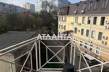 2-rooms apartment apartment by the address st. Levanevskogo (area 62,4 m²) - Atlanta.ua - photo 37