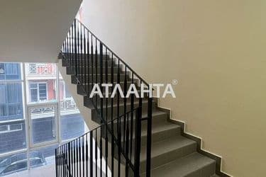 2-rooms apartment apartment by the address st. Levanevskogo (area 62,4 m²) - Atlanta.ua - photo 38
