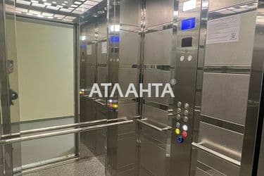 2-rooms apartment apartment by the address st. Levanevskogo (area 62,4 m²) - Atlanta.ua - photo 40
