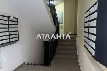 2-rooms apartment apartment by the address st. Levanevskogo (area 62,4 m²) - Atlanta.ua - photo 41