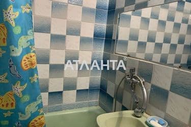 3-кімнатна квартира за адресою вул. Святослава Ріхтера (площа 83,2 м²) - Atlanta.ua - фото 13