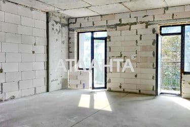 1-room apartment apartment by the address st. Klubnichnyy per (area 50 m²) - Atlanta.ua - photo 9