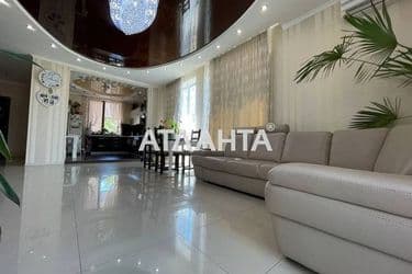 Будинок за адресою вул. Лиманська (площа 202 м²) - Atlanta.ua - фото 23