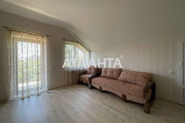 Будинок за адресою вул. Лиманська (площа 202 м²) - Atlanta.ua - фото 31