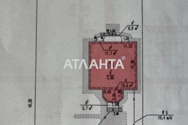 Будинок за адресою вул. Лиманська (площа 202 м²) - Atlanta.ua - фото 42
