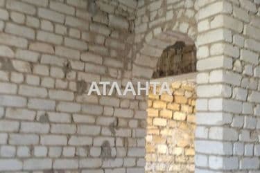 Будинок за адресою вул. Зелена (площа 270 м²) - Atlanta.ua - фото 9