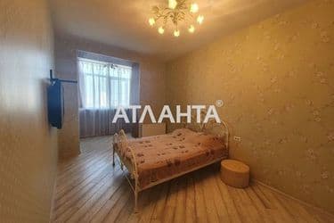 3-комнатная квартира по адресу ул. Левитана (площадь 116 м²) - Atlanta.ua - фото 49