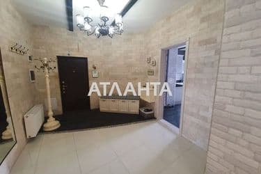 3-комнатная квартира по адресу ул. Левитана (площадь 116 м²) - Atlanta.ua - фото 60