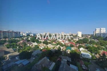 3-комнатная квартира по адресу ул. Левитана (площадь 116 м²) - Atlanta.ua - фото 63