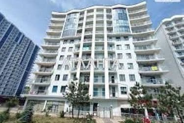 1-room apartment apartment by the address st. Vannyy per (area 39 m²) - Atlanta.ua - photo 19