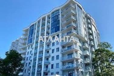 1-room apartment apartment by the address st. Vannyy per (area 39 m²) - Atlanta.ua - photo 11