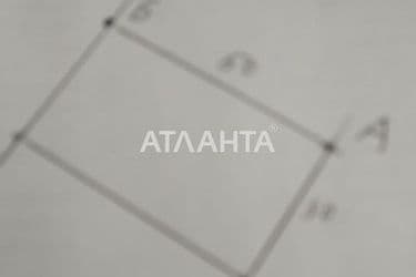 Landplot by the address st. Tikhiy per (area 11,2 acr) - Atlanta.ua - photo 9