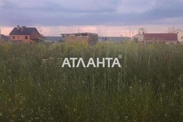 Ділянка за адресою вул. Сковороди Григорія (площа 8 сот) - Atlanta.ua - фото 7