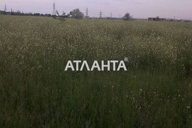 Ділянка за адресою вул. Сковороди Григорія (площа 8 сот) - Atlanta.ua - фото 6