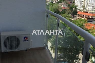 1-room apartment apartment by the address st. Kordonnyy per (area 31 m²) - Atlanta.ua - photo 22