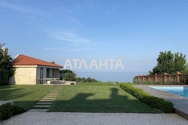 House by the address st. Rassveta (area 350 m²) - Atlanta.ua - photo 18